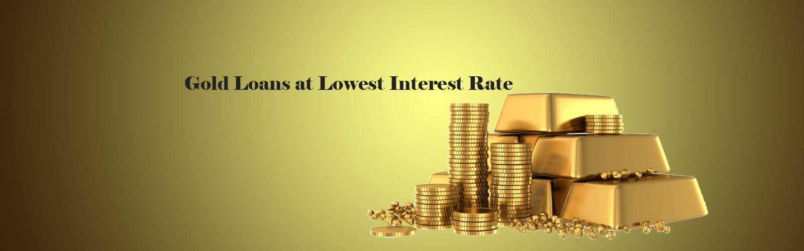 Fixed Deposit Schemes